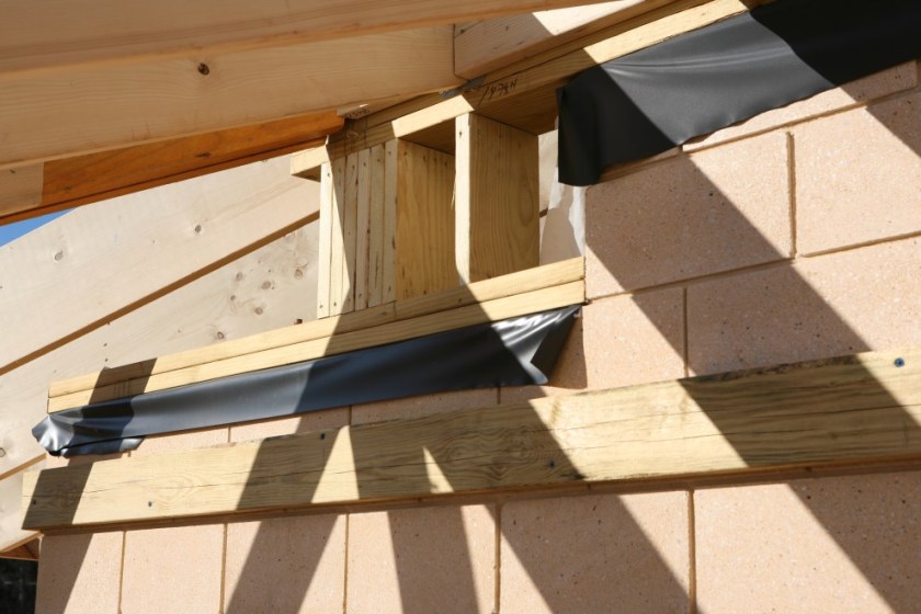 FlitchBeam6BoardSupport2