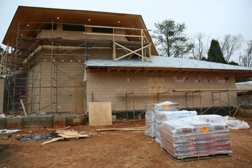 LowerRoofShinglePallets