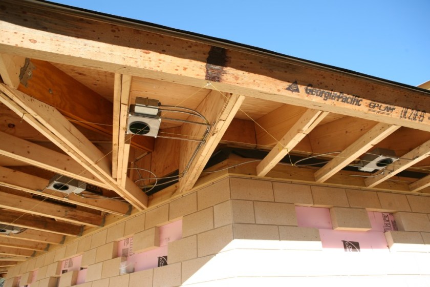 LowerSoffitSELampCorrected