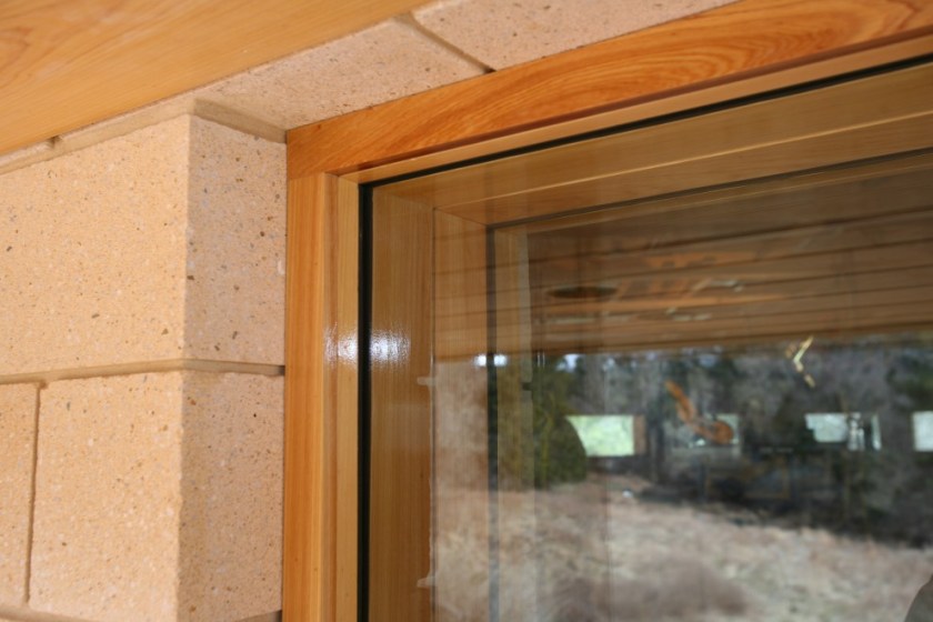 MusicRoomWindowExtFrameDetail2