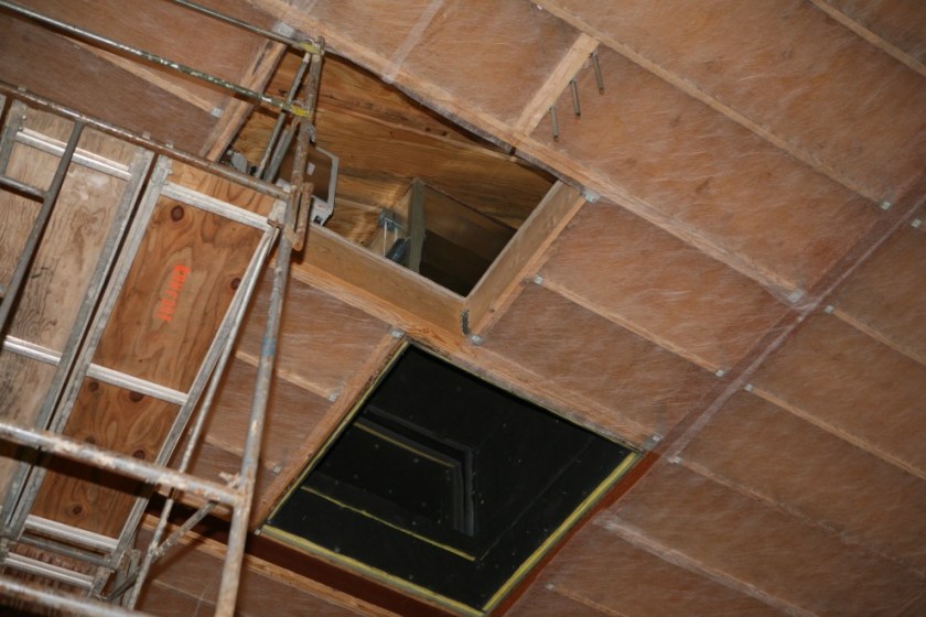 NettingMusicAtticDetail