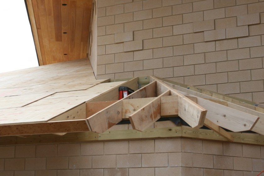 QRRoofToBeSheathedDetail