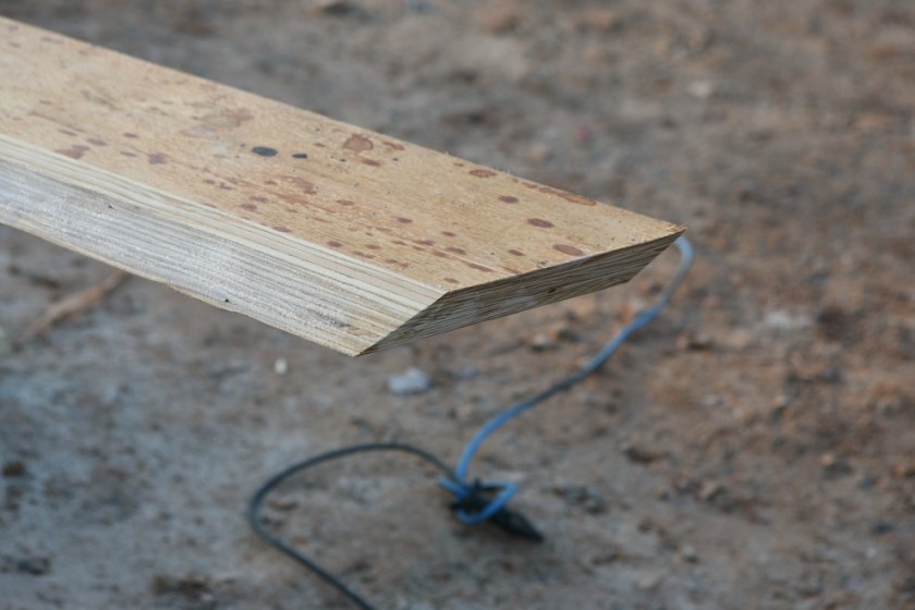 SubfasciaLVLCompoundCut