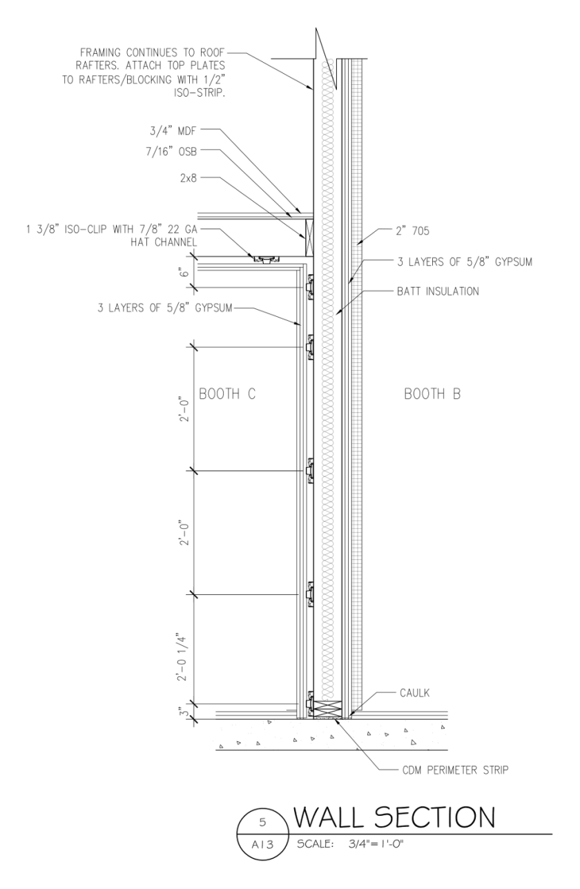 A13-Detail 5 1920W A13-Detail 5 990W