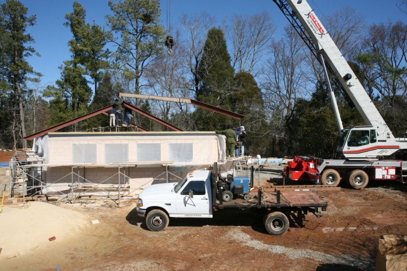 AnnexBentSteelFlying2