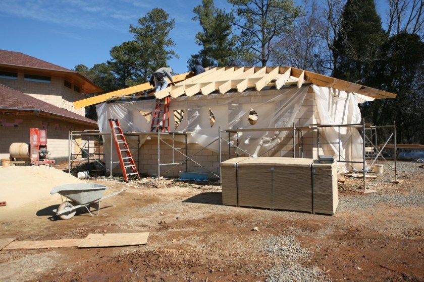 AnnexMajorHipWestside