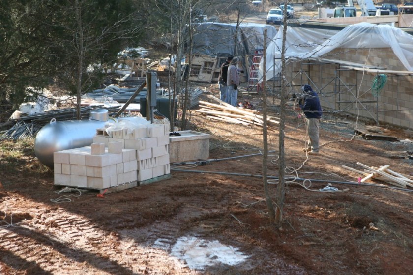 AnnexNorthBlockAnchors