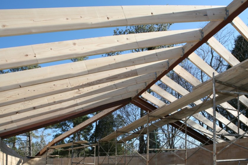 AnnexRaftersCathedral2