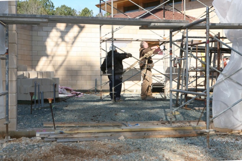 AnnexTensionCheckSouth