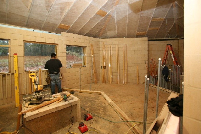 BoothWindowIntTrim2 BoothWindowIntTrim2