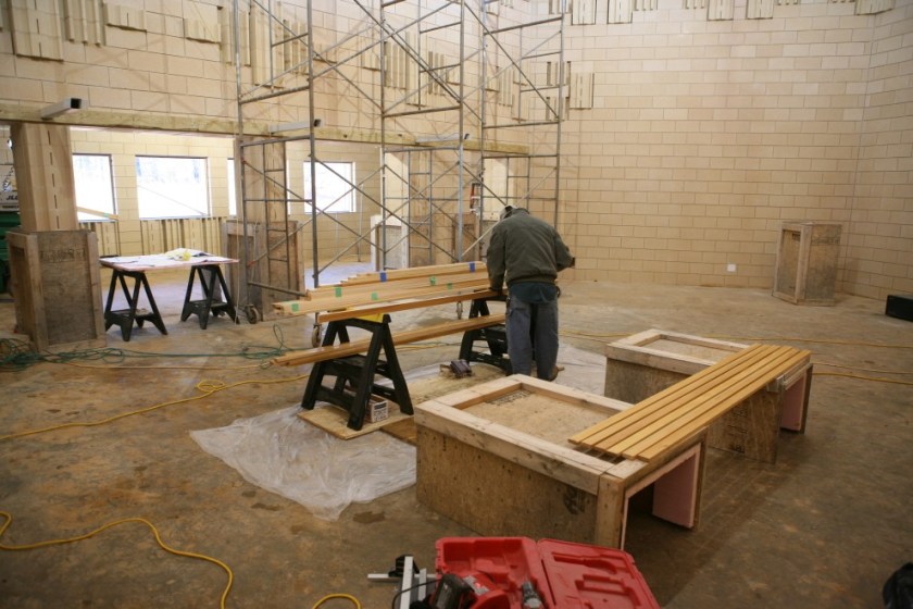 BoothWindowTrim BoothWindowTrim