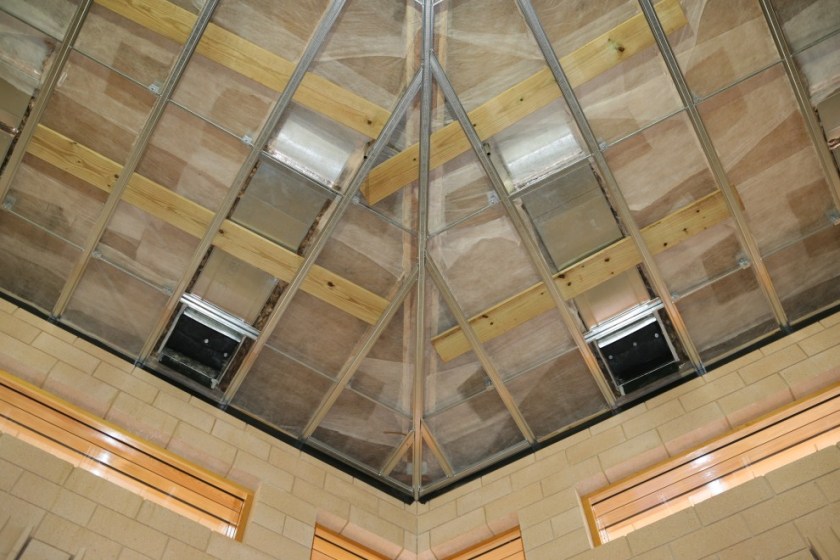 HatChannelEastDetail