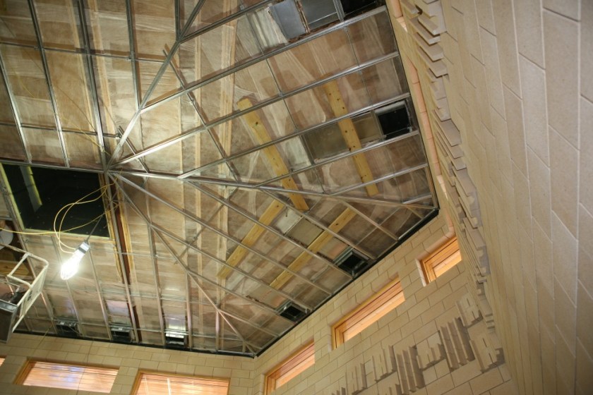 HatChannelEastPartial