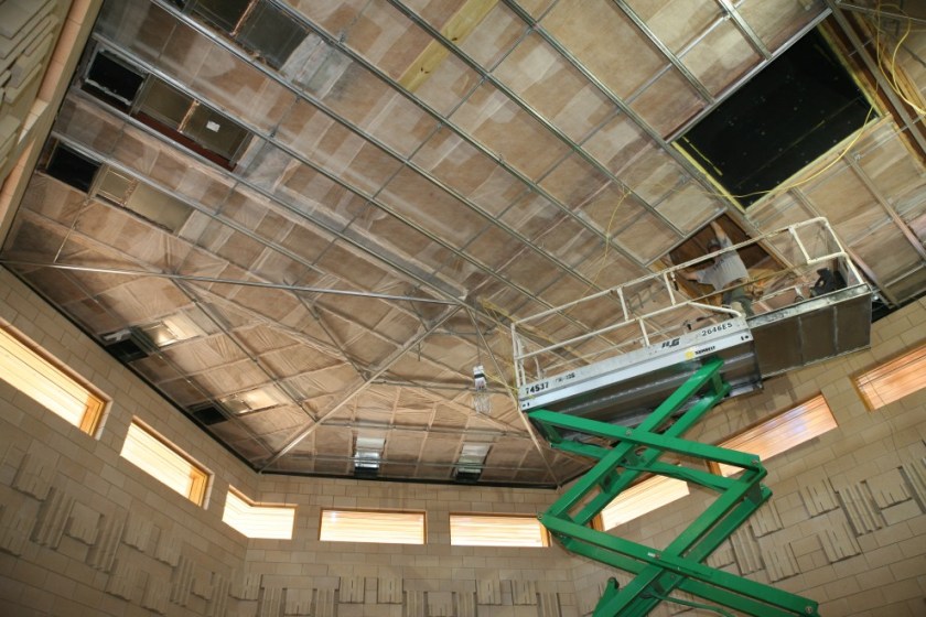 HatChannelWestPartial