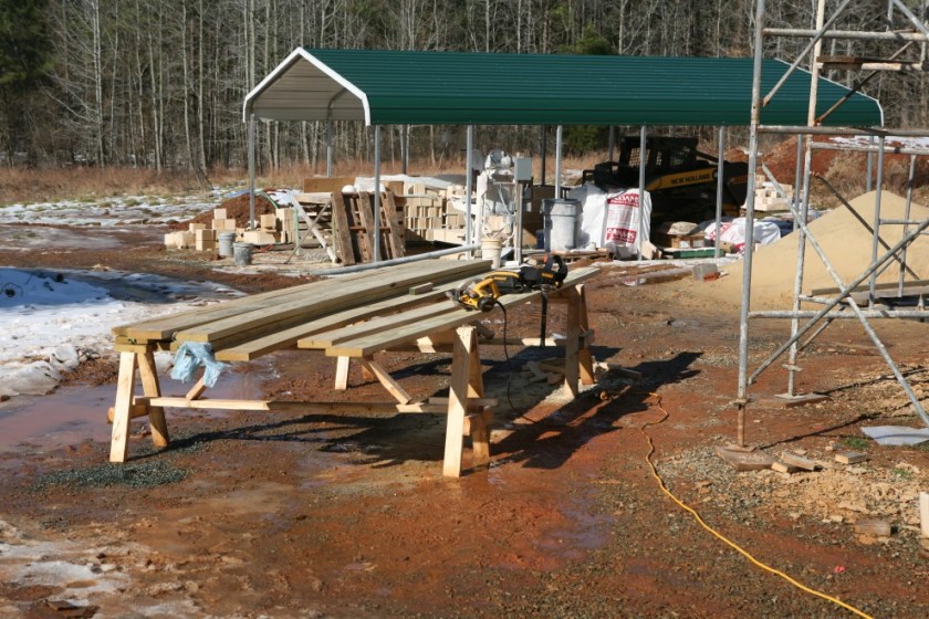 RippingAndMiteringTopPlates RippingAndMiteringTopPlates