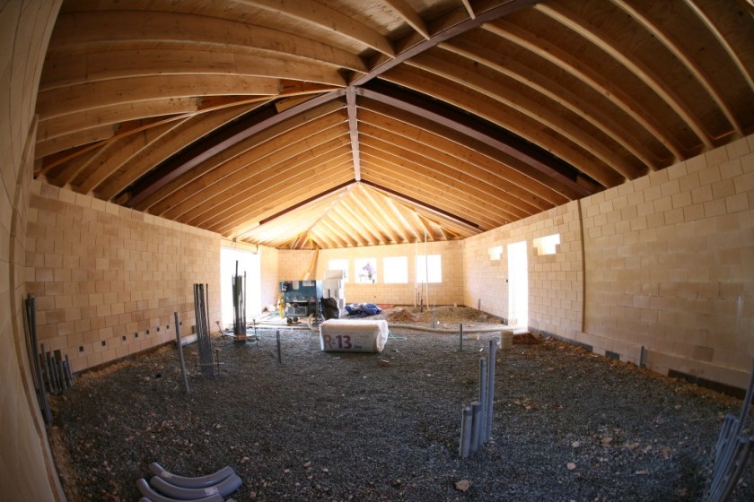 AnnexFisheyeNECorner