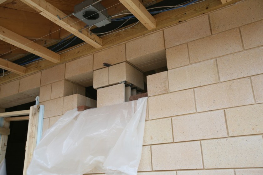 AnnexGlassBlockPrep2