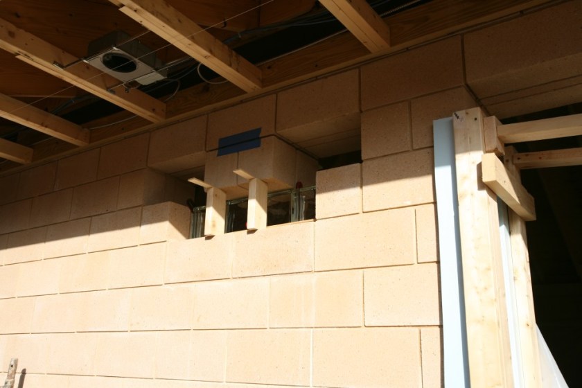 AnnexGlassBlockPrep4