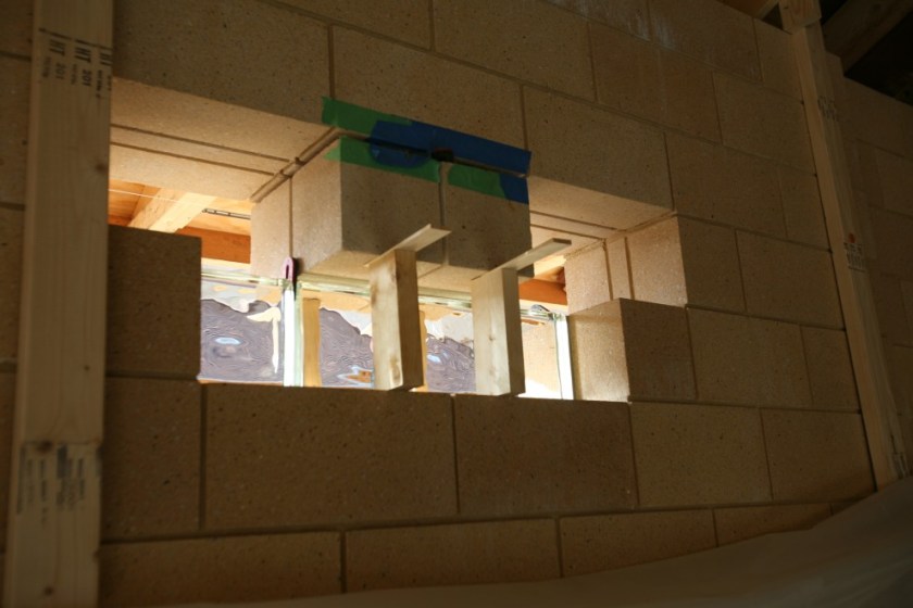 AnnexGlassBlockPrep5