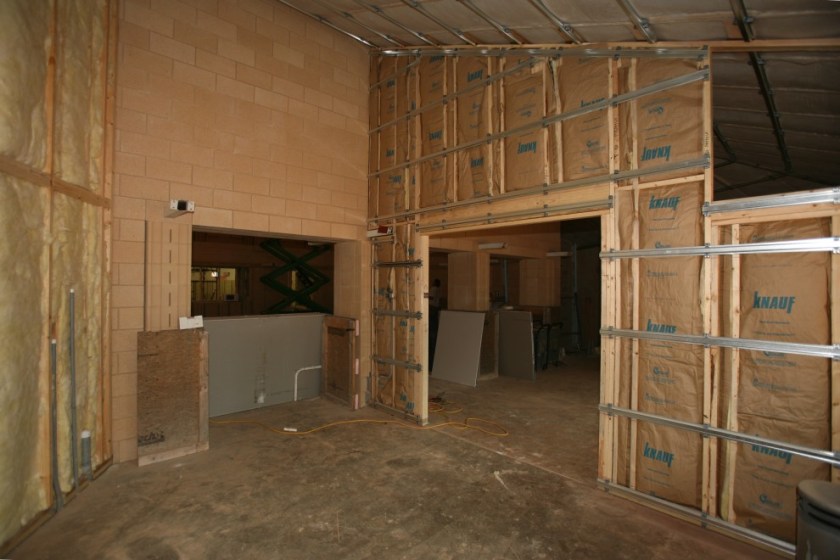 BoothBInsulationFill