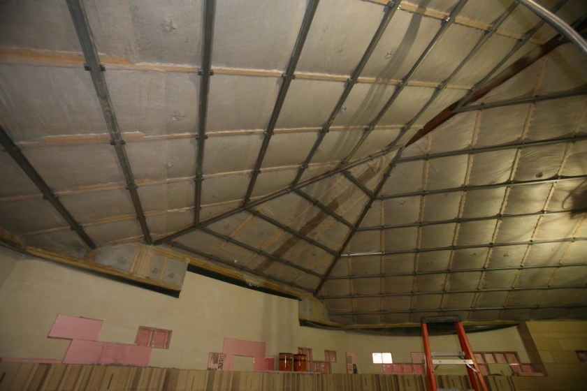 ControlRoomHatChannelSouth