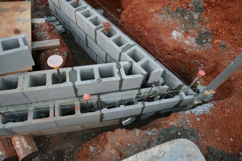 EqCorralSharpAngleDetail