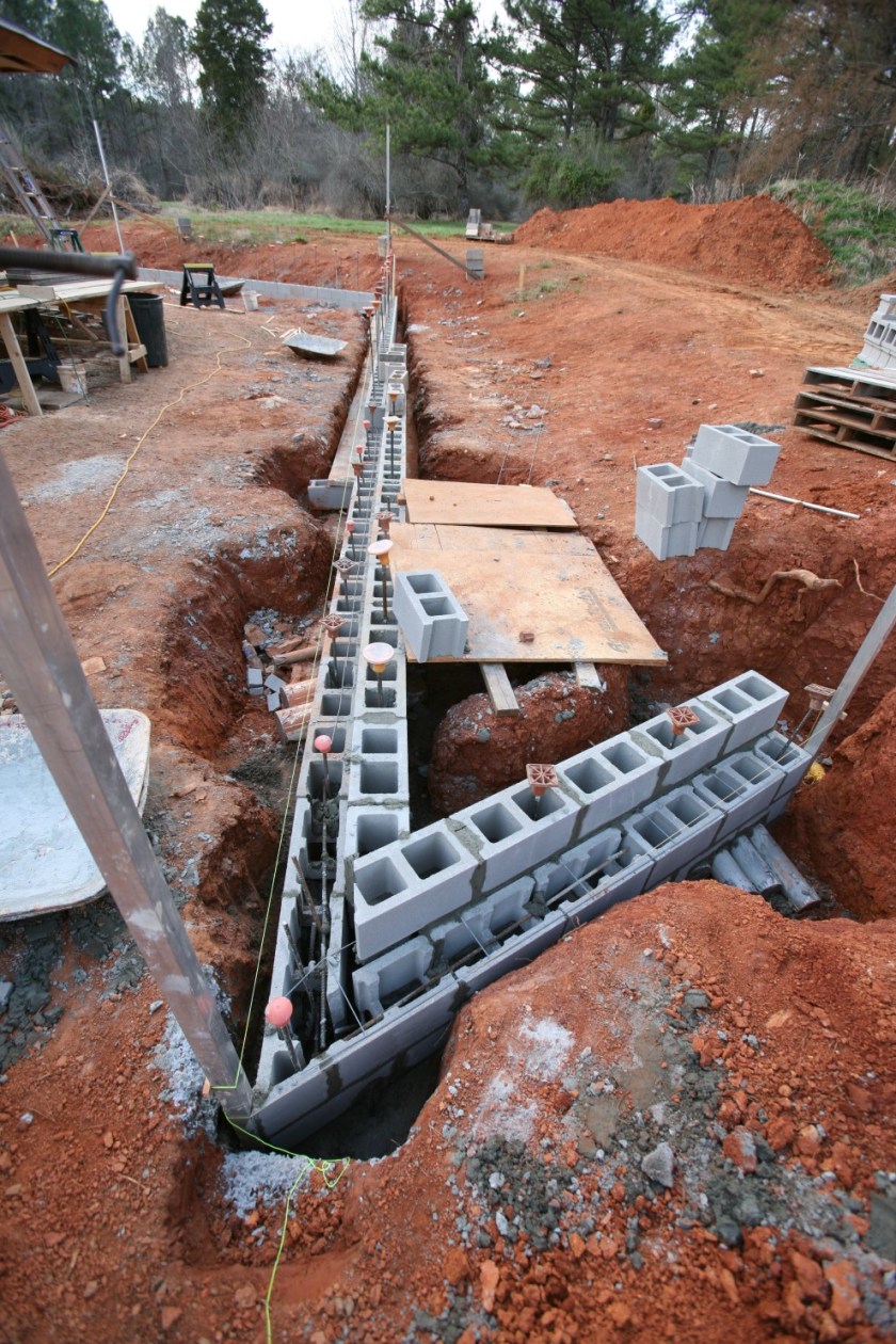 EquipmentCorralSharpAngle