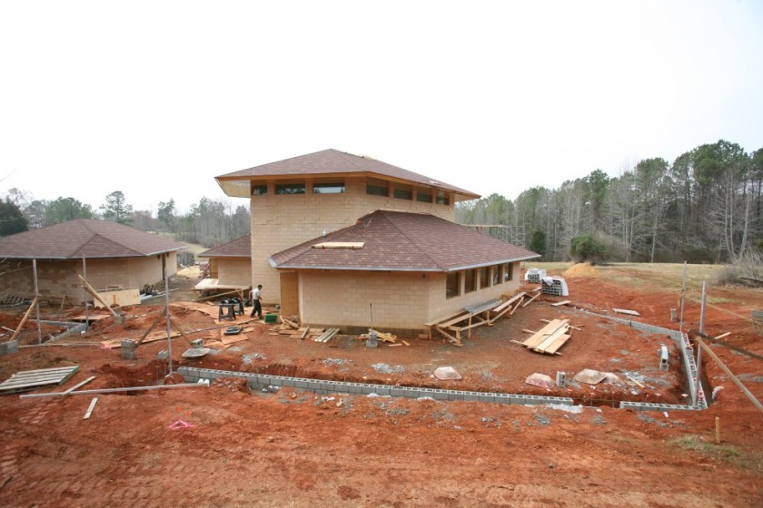 NorthPatioNEOverview