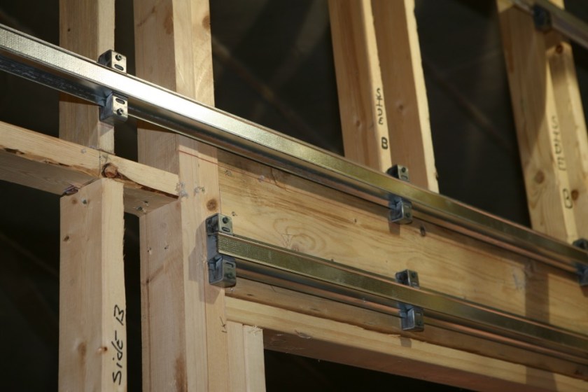 ResilientChannelBSide