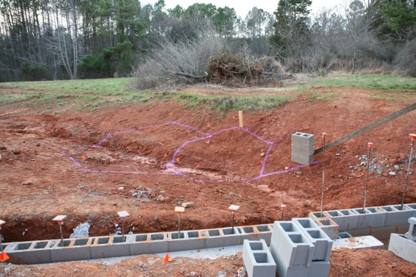 WaterFeatureOutline1