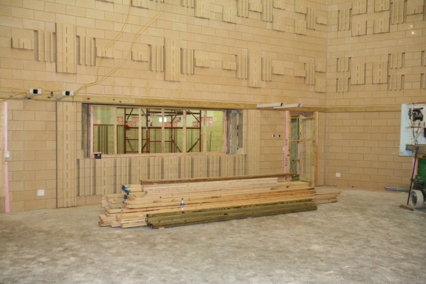 ControlRoomFramingMaterials3