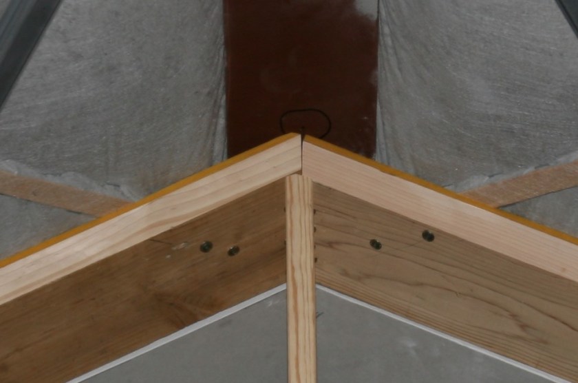 ControlRoomPeakPoint