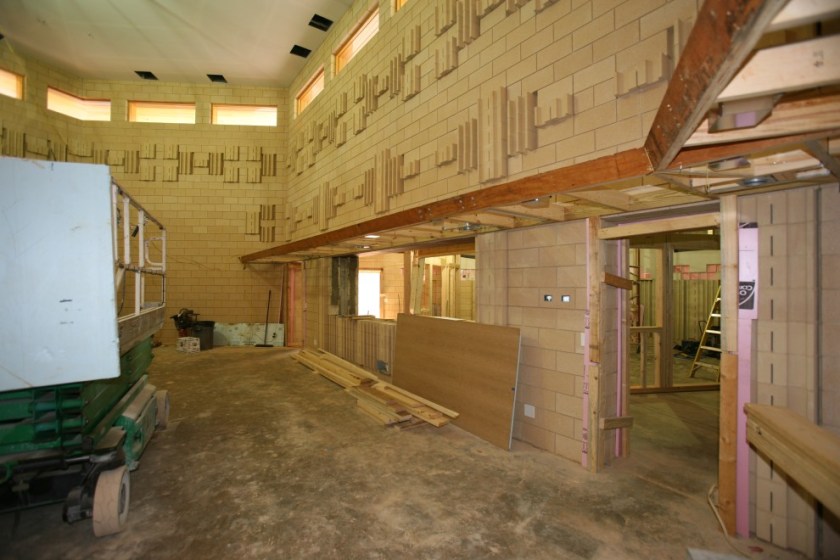 CRFramingMaterialsRemainder1