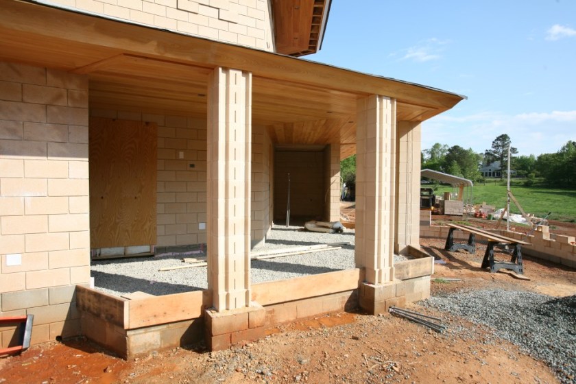 LoggiaCypressNWProfile