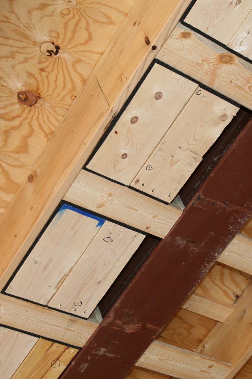 AnnexCRBlockingDetail