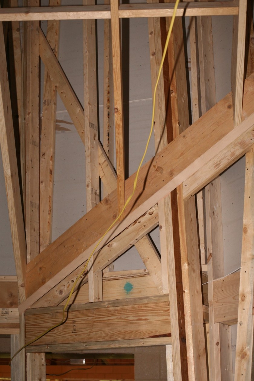 CRFramingVerticalDetail2