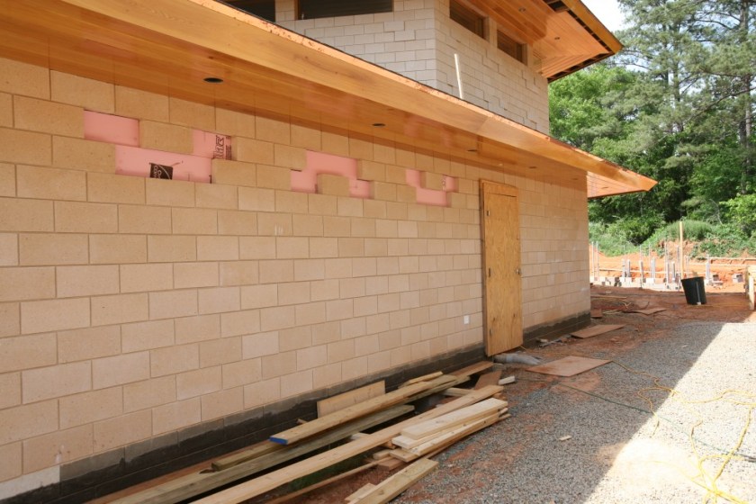 LowerSoffitCopperFlashing