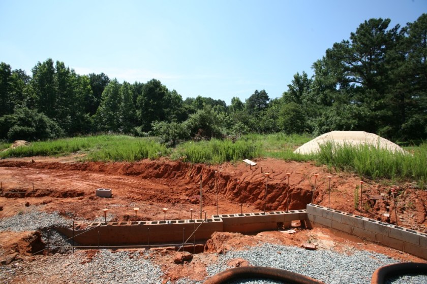 NorthFoundationExtension