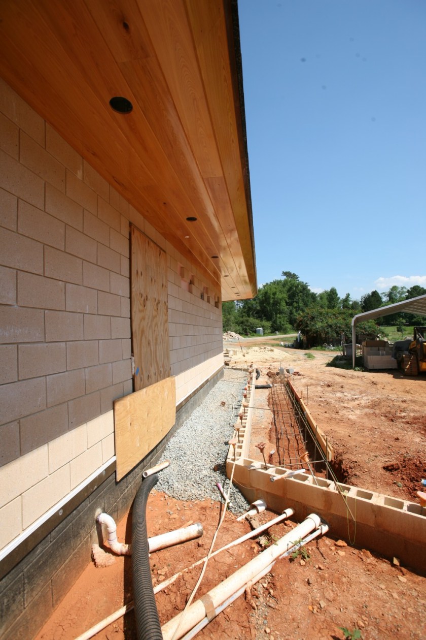 SouthwestFoundationExtension