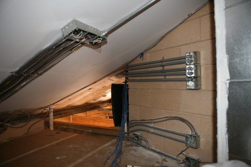 CRAtticJunctionBoxes