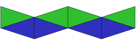golden-tri-cloud-0001