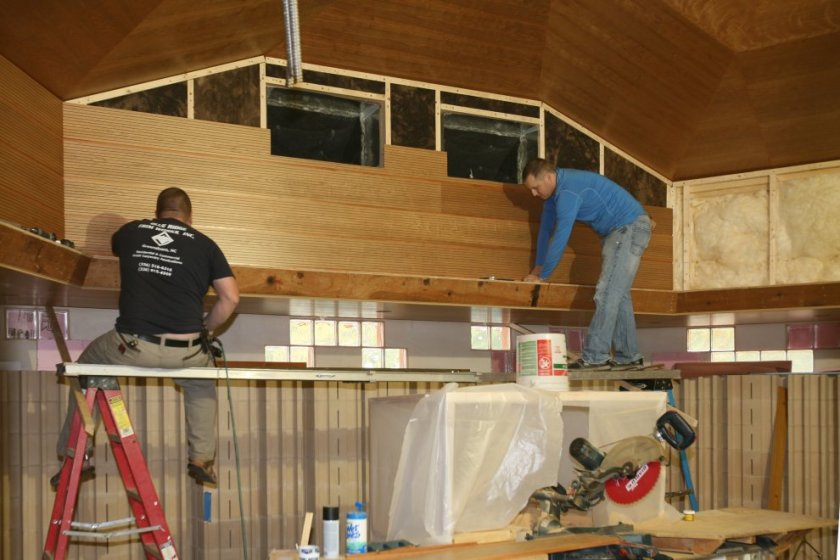 TopAkoustikPlacement