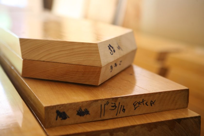 CenterPergolaRafter3