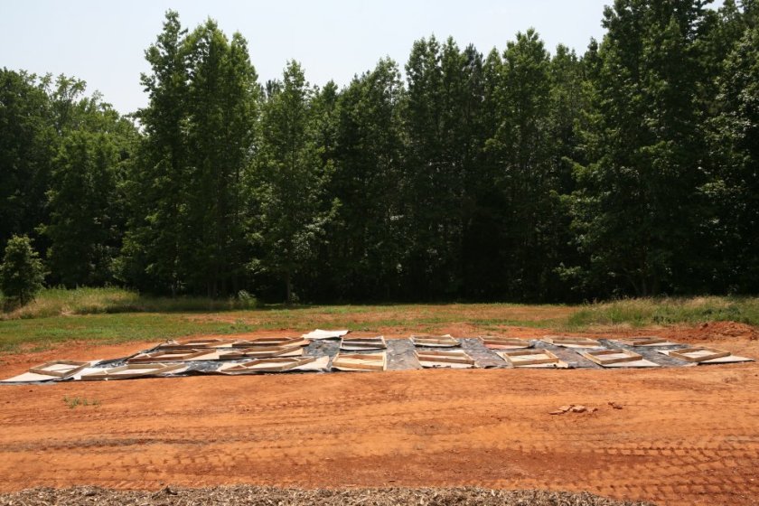 ConcreteDiamondForms