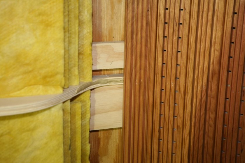 FlutterFreeCaulkAndNails