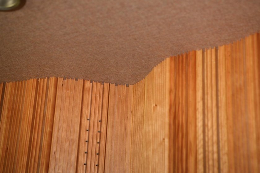 FlutterFreeFabricInterface