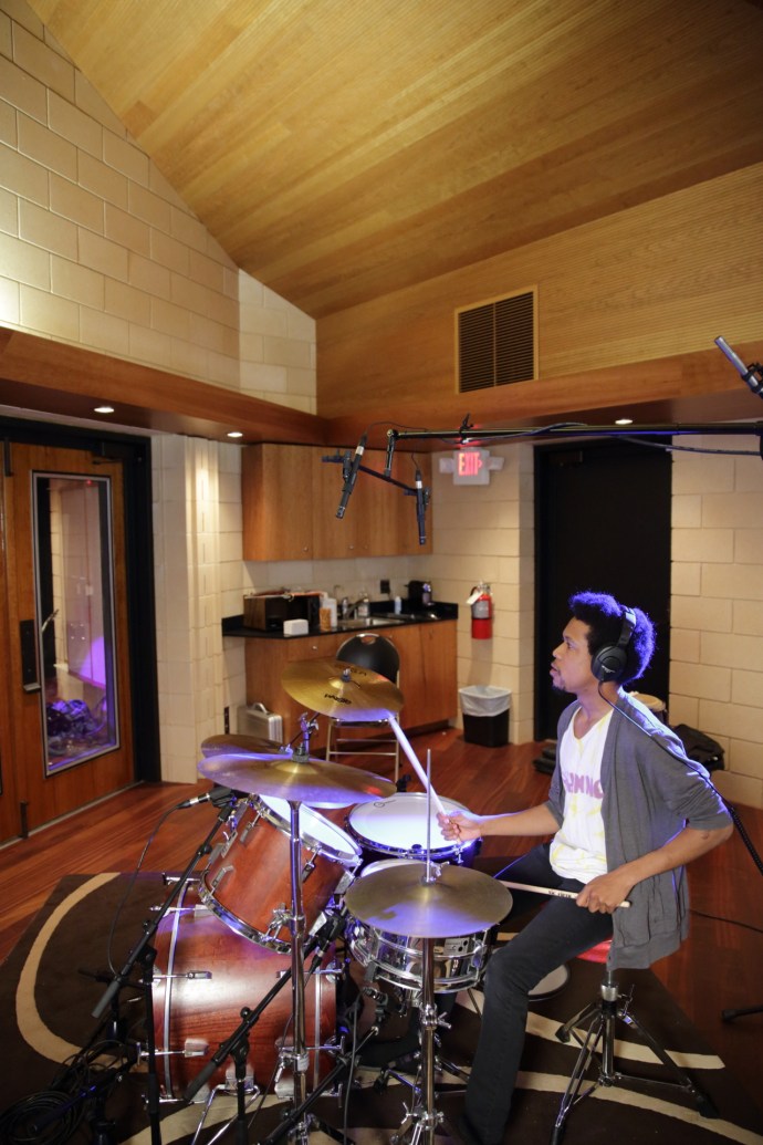 Drums1