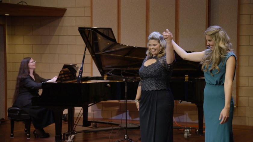 A009_C001_0628CJ.59700.0059700F