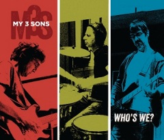 my3sons_whoswe