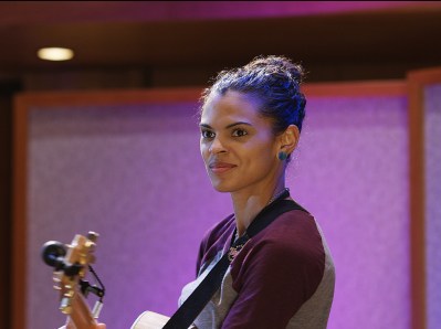 W007_C002_0208Z1.0001498